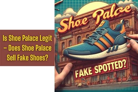 does jabong sell fake shoes|is it illegal to buy fake shoes.